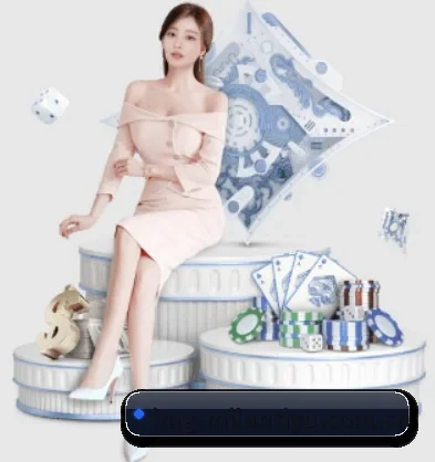 米兰体育官网 APP 界面